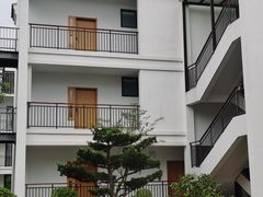 -婺源梦里老家大型山水实景演出