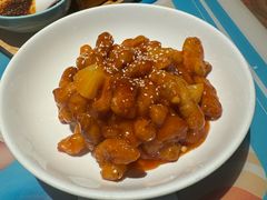 -醉长安(钟楼旗舰店)