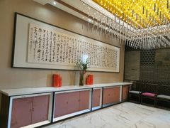 -和满堂·经典本帮菜(川沙古镇店)
