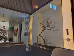 -渔嫂烧河鲜•土菜馆(中正天街店)