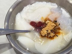 -椒锅锅·麻辣香锅(宝地广场城市集市店)