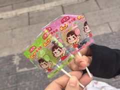 -卡旺卡(滁州乐彩城店)