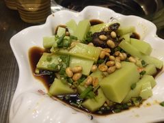 -芦苇荡·酸汤鱼(回龙观店)