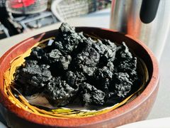 -蘇河湾·新鲁菜·泰山宴(泰山店)