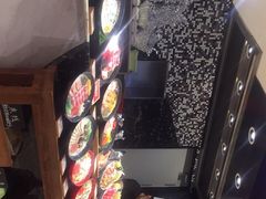 -食悦天美食广场(武汉壹方购物中心店)