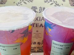 -万达广场(北京槐房店)