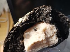 -可莎蜜兒(黄龙K-lab店)