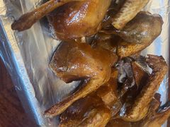 -厨房好味(国贸店)