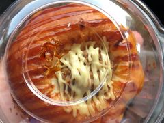 -奈塔(雅庭居店)