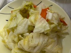 -天乐农家鱼头王(天目湖店)