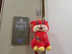 -大连新百佳妇儿医院