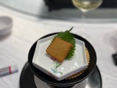 -松云泽