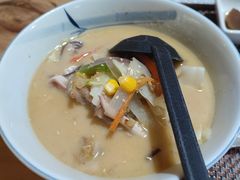 -长崎屋·日本料理·刺身·烧鸟(天河北路店)