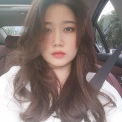 点击看大图 -崇尚GAVIN STYLE臻选