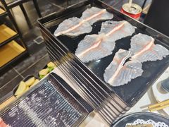 -京门活鱼馆·鱼火锅(百子湾（原红庙）店)