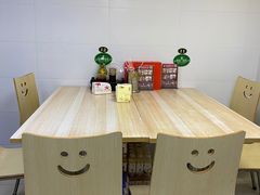 -重庆麻辣烫(国权路店)