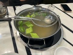 -联胜潮汕牛肉火锅(东苑南路店)