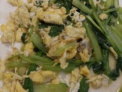 -牟传仁饭庄(星海店)