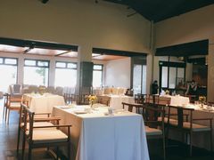 -禧宴Joyous Restaurant(禧园店)