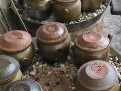 -途中饭店(开化店)