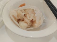 -万山楼海鲜酒家·二十三年老字号