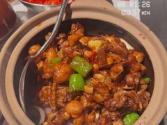 -胡大饭馆 24h(簋街总店)
