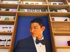 -正大乐影城(洛阳店)