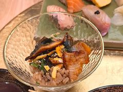 -鮨政·Omakase(港汇恒隆广场店)