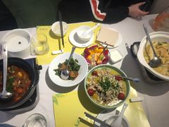-时间仓(湘江世纪城店)