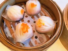 虾饺-新海利海鲜城·41年珠海老字号(夏湾店)