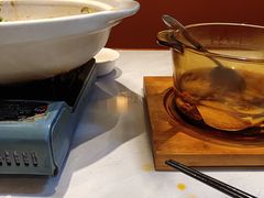 -芳·宴江南(范家路店)