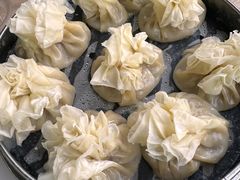 -白老大羊杂碎稍麦