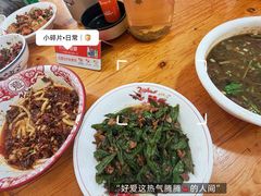 -浏阳小饭铺(洪西小区店)