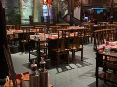 -红运火锅·中国名火锅·国风演绎(省体店)