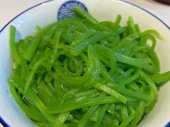 -潇湘阁(昆泰国际大厦店)