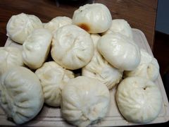 -和睦爱嘉月嫂·产后恢复中心(美罗店)