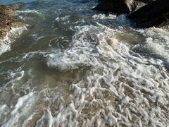 -玫瑰海岸文化旅游度假区