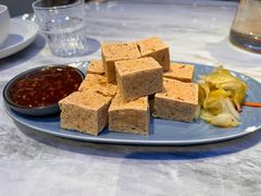 -鹿港小镇(霄云店)