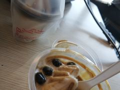 -肯德基(津滨店)