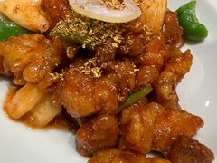 -真定郝家排骨(正定县总店)