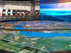 -三五九旅屯垦纪念馆