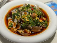 -潮人姐妹轩(海宁路店)