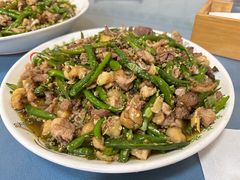 -陈有良尖椒鸡(江津总店)
