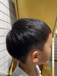 -109美发沙龙