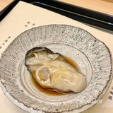 鮨清月🍣22年以一顿好吃不贵的omakase收尾