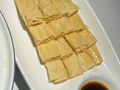 -老阿爸鲜鱼土菜(园区永旺店)