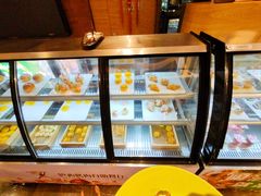 -舜和巴西烤肉餐厅(舜和国际店)