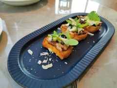 -必胜客(上海新南方商城PH店)