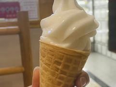 -袁记串串香(北国店)