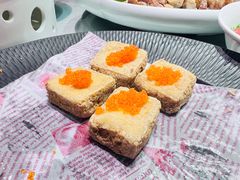 -尚一汤 广东炖汤(金桥国际店)